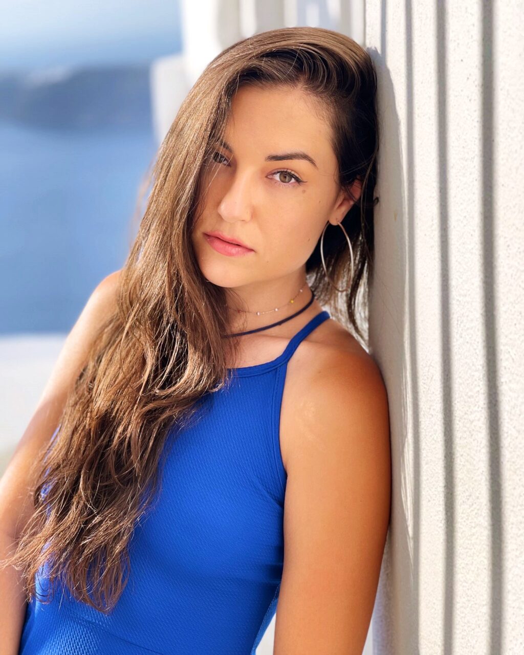 sasha grey natural brunette pornstar retired 35 años edad 2023