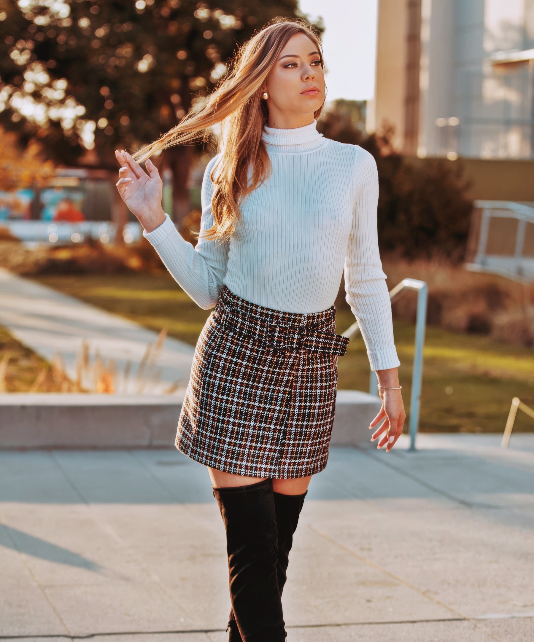 Avery Cristy at 20 Years Old: Secret Crush (Tushy, 2019)