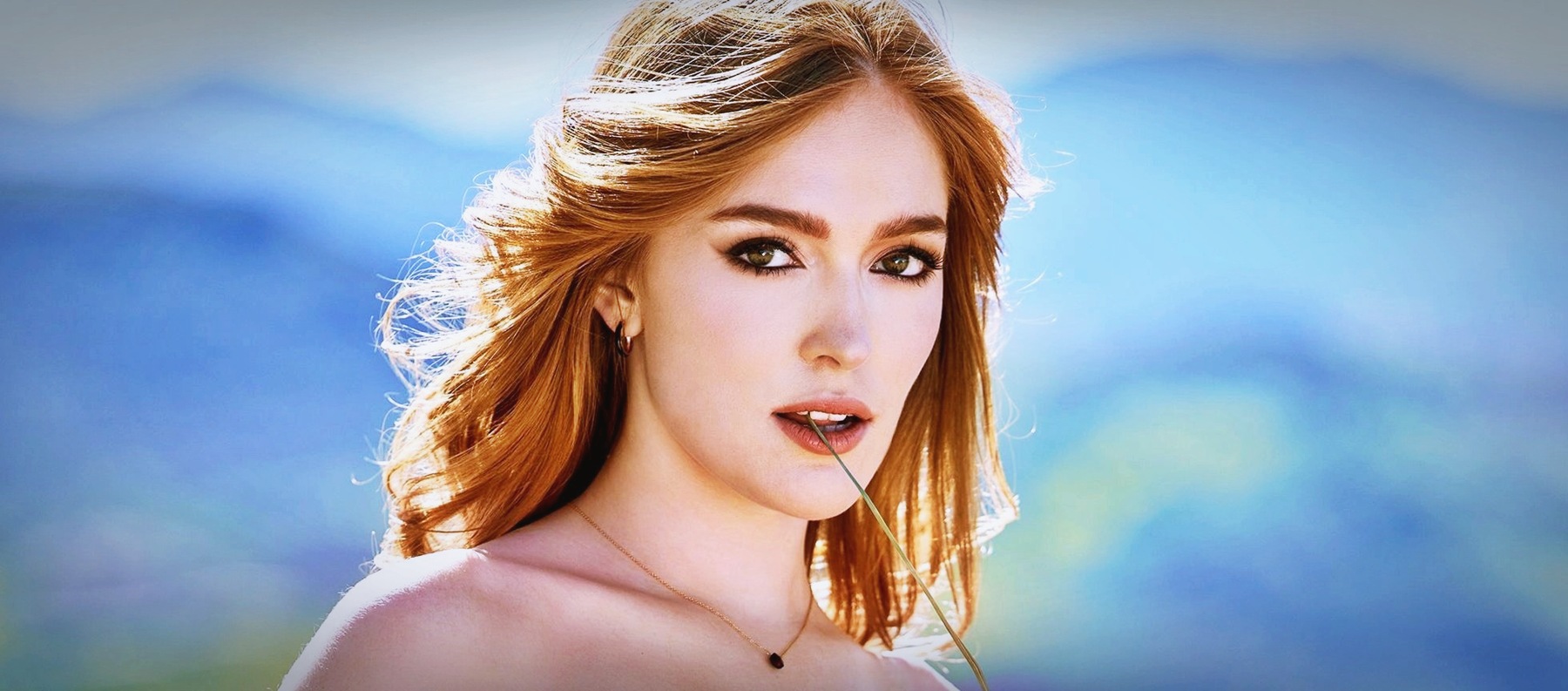 Jia Lissa at 27 Years Old: Lawless Part 5 (Deeper, 2023)