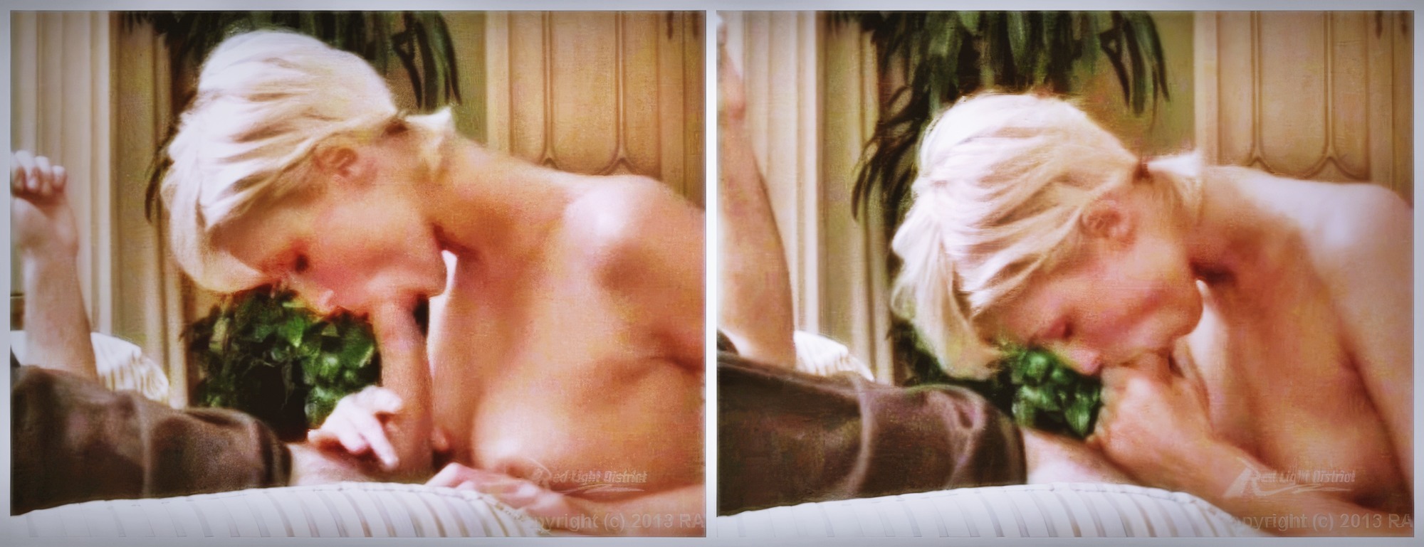 Paris Hilton at 19 Years Old: 1 Night in Paris (Photo Collection 2001) Sex Nude Hardcore Teenager Blonde