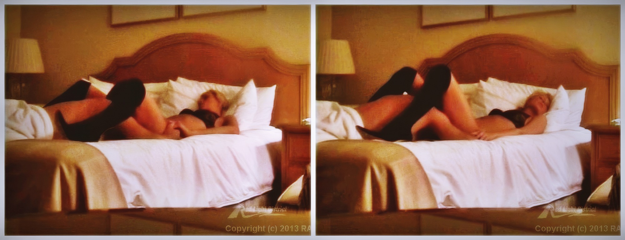 Paris Hilton at 19 Years Old: 1 Night in Paris (Photo Collection 2003) Sex Nude Hardcore Teenager Blonde