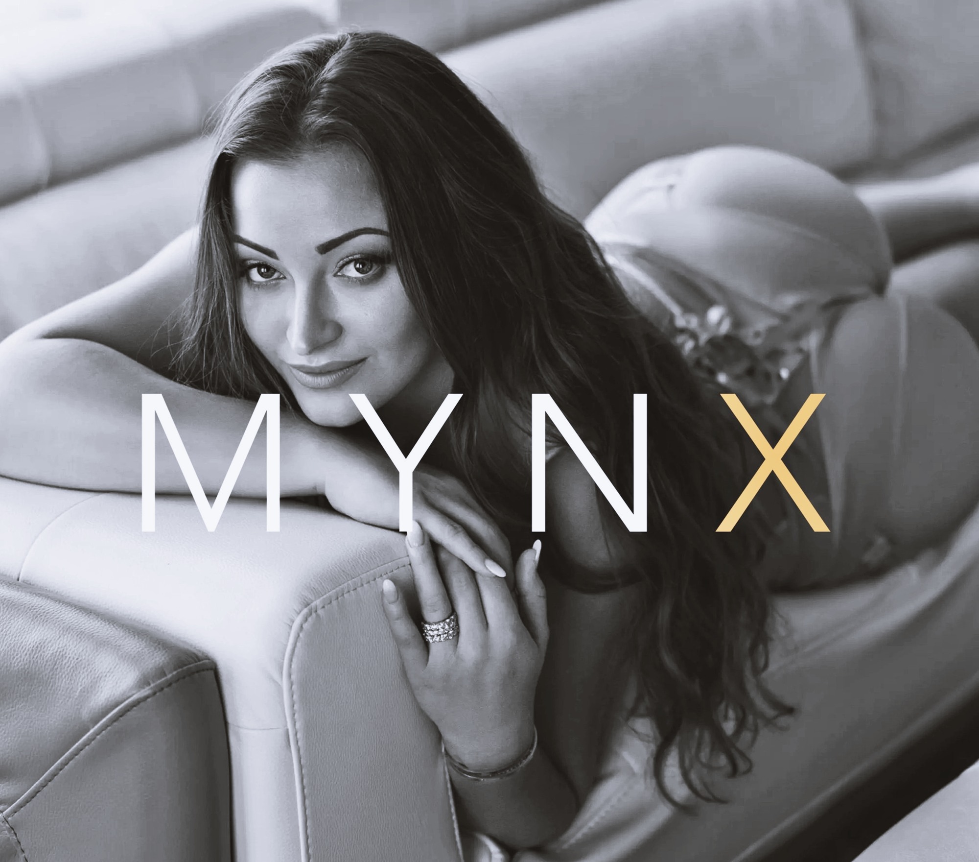 Dani Daniels at 35 Years Old as MILF Brunette Natural Best Porn Perfomer Retired (2025)