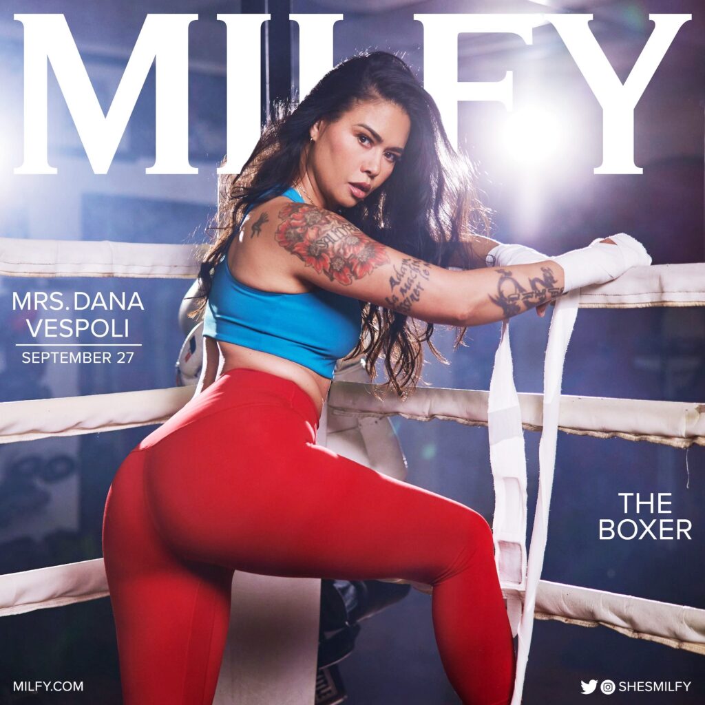 dana vespoli 51 años edad brunette natural milf pornstar legend 2023