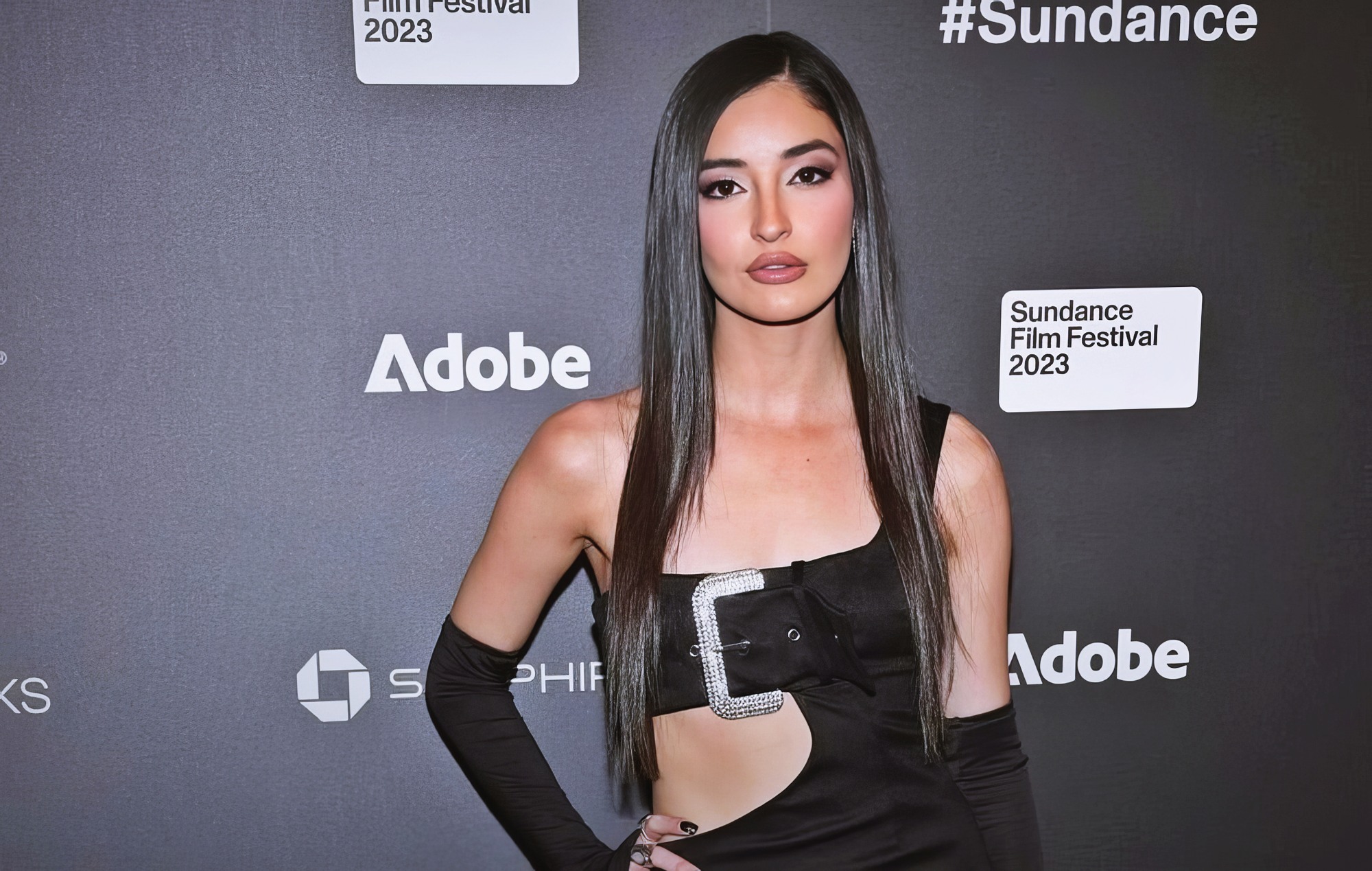 Emily Willis, Forever Young: Photo Collection 2019-2023