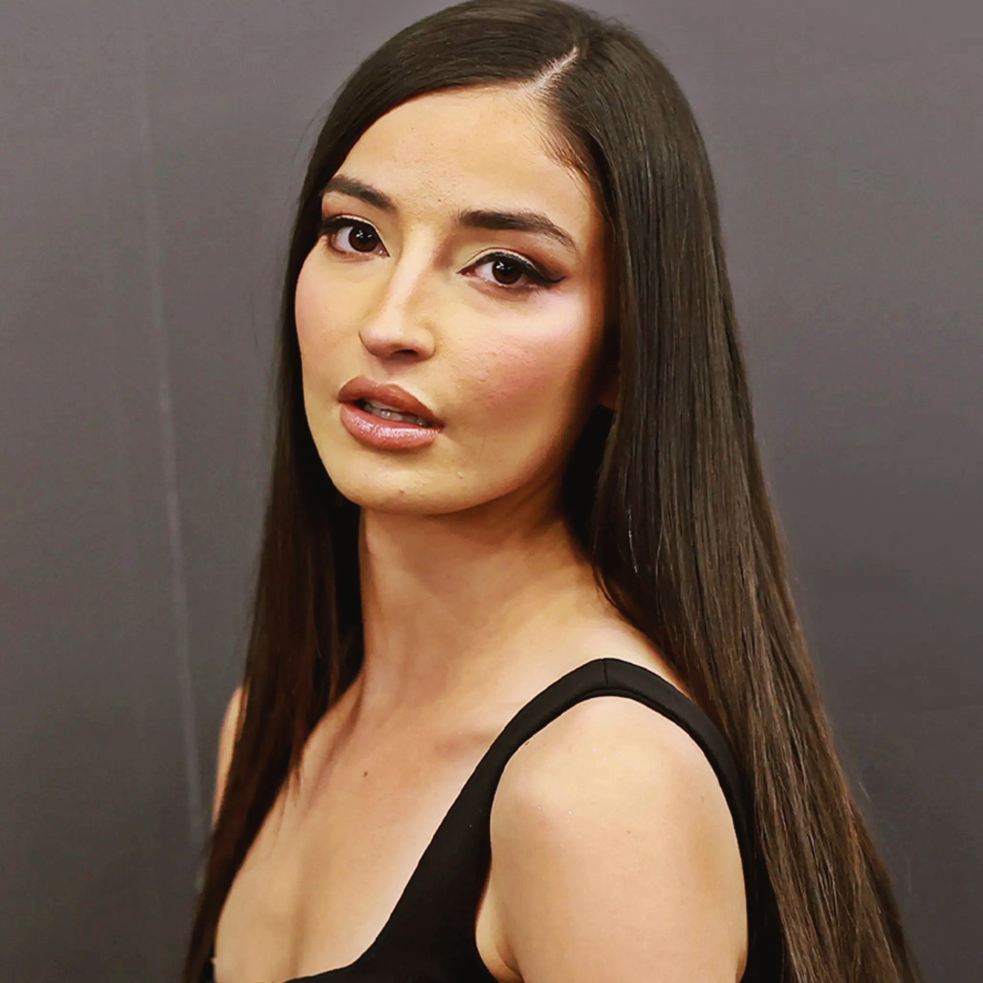 Emily Willis, Forever Young: Photo Collection 2019-2023