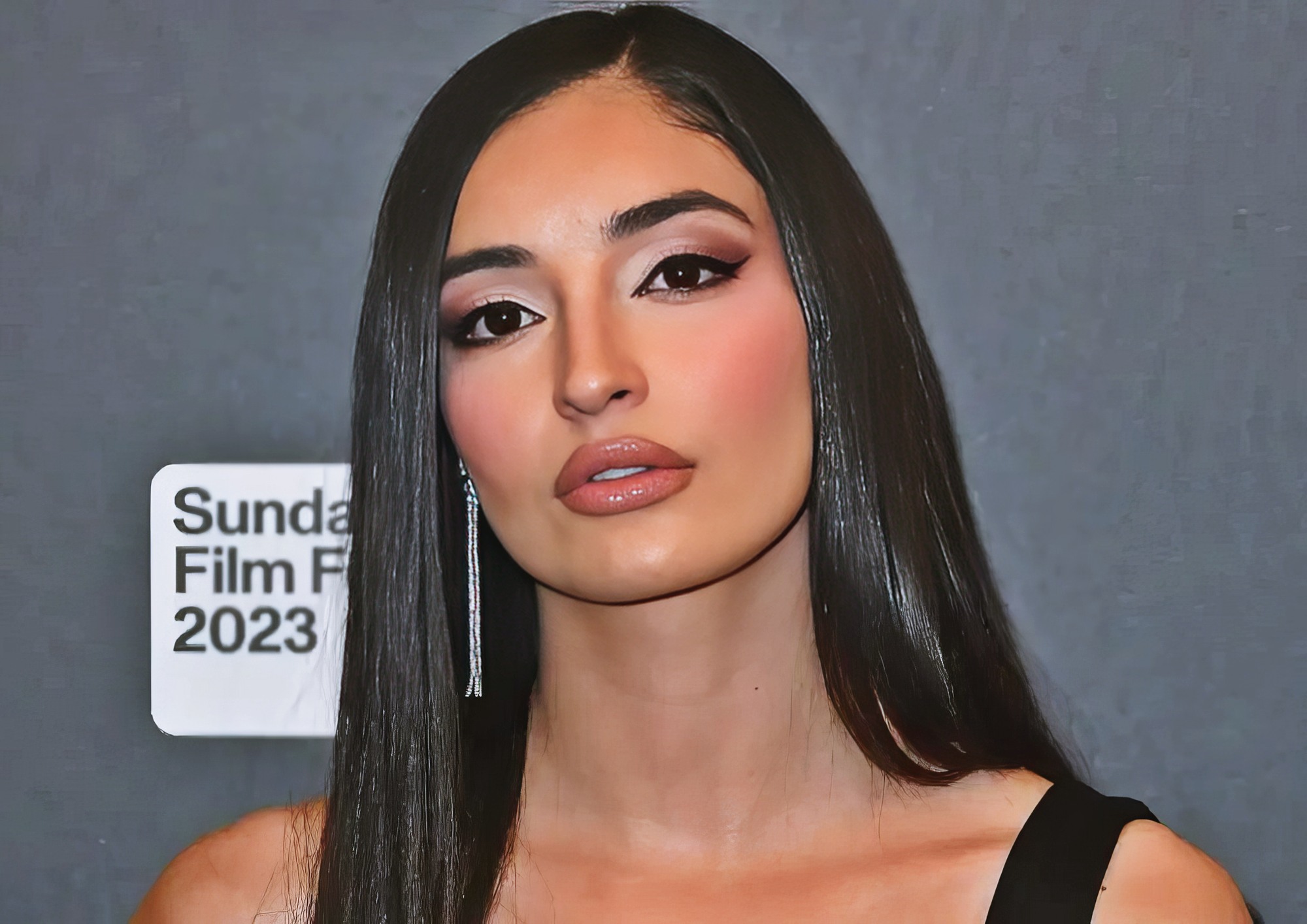 Emily Willis, Forever Young: Photo Collection 2019-2023