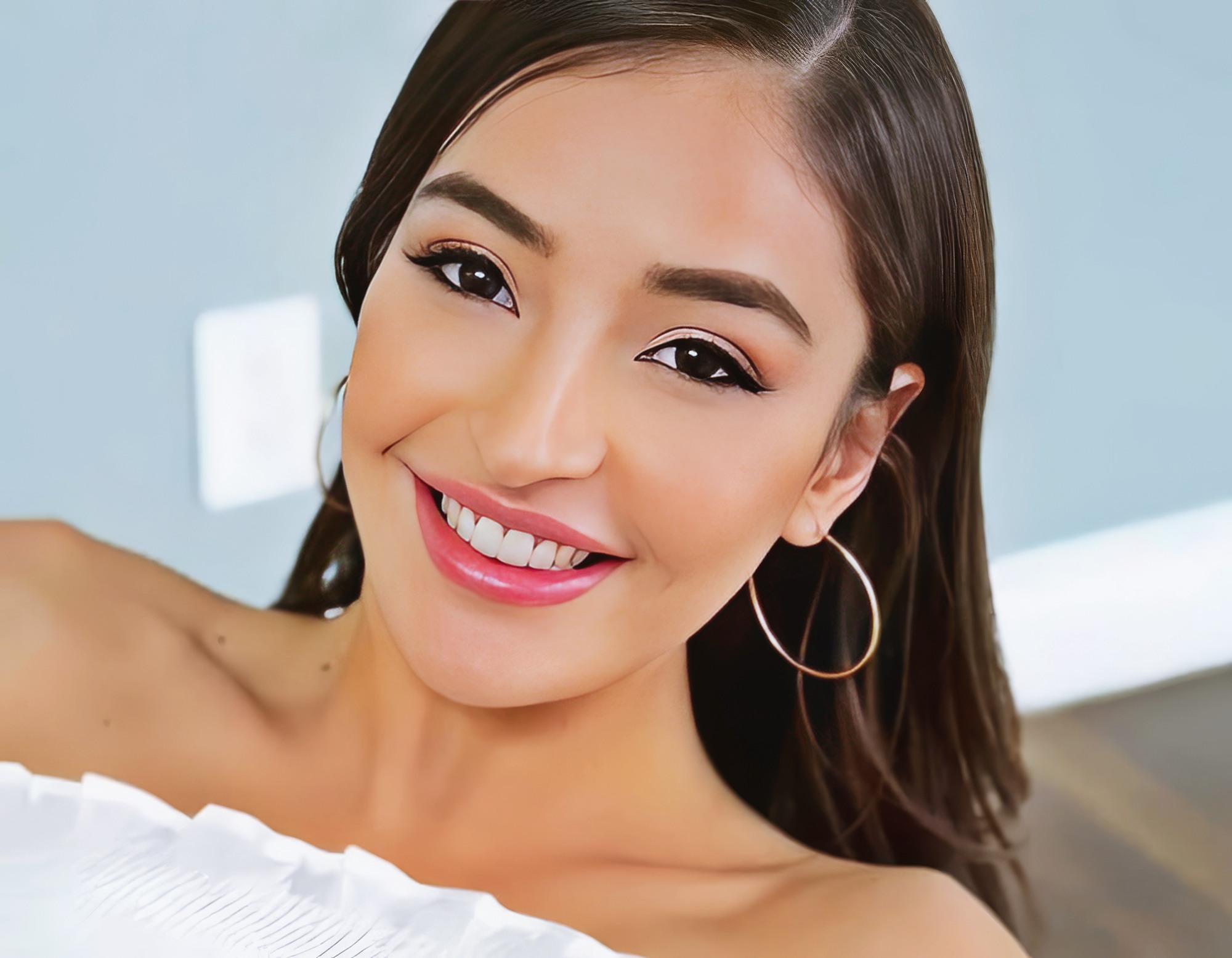 Emily Willis, Forever Young: Photo Collection 2019-2023