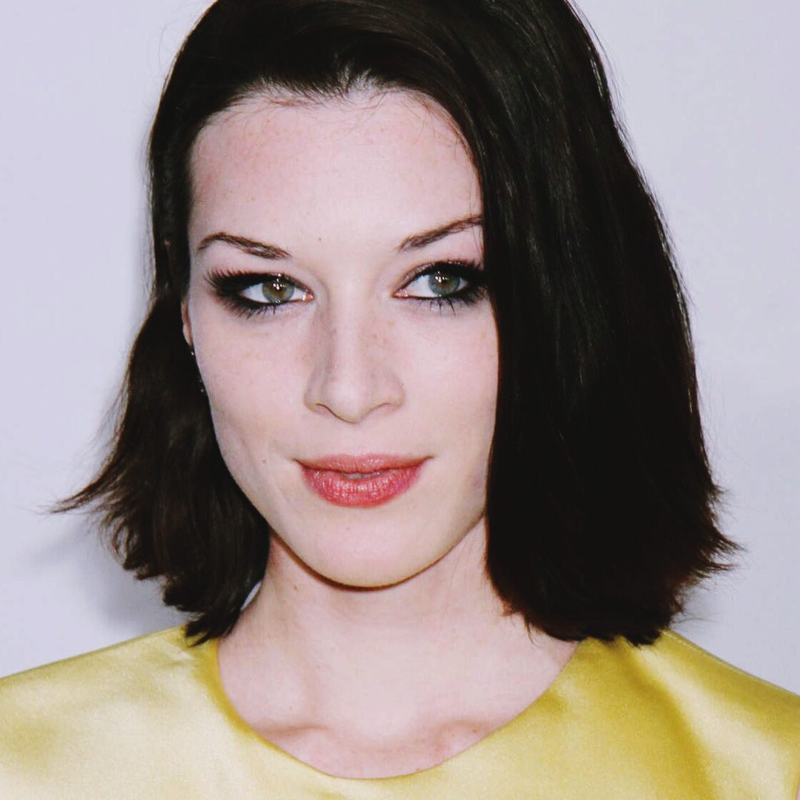 Stoya Icon Avatar Ten Porn Icons