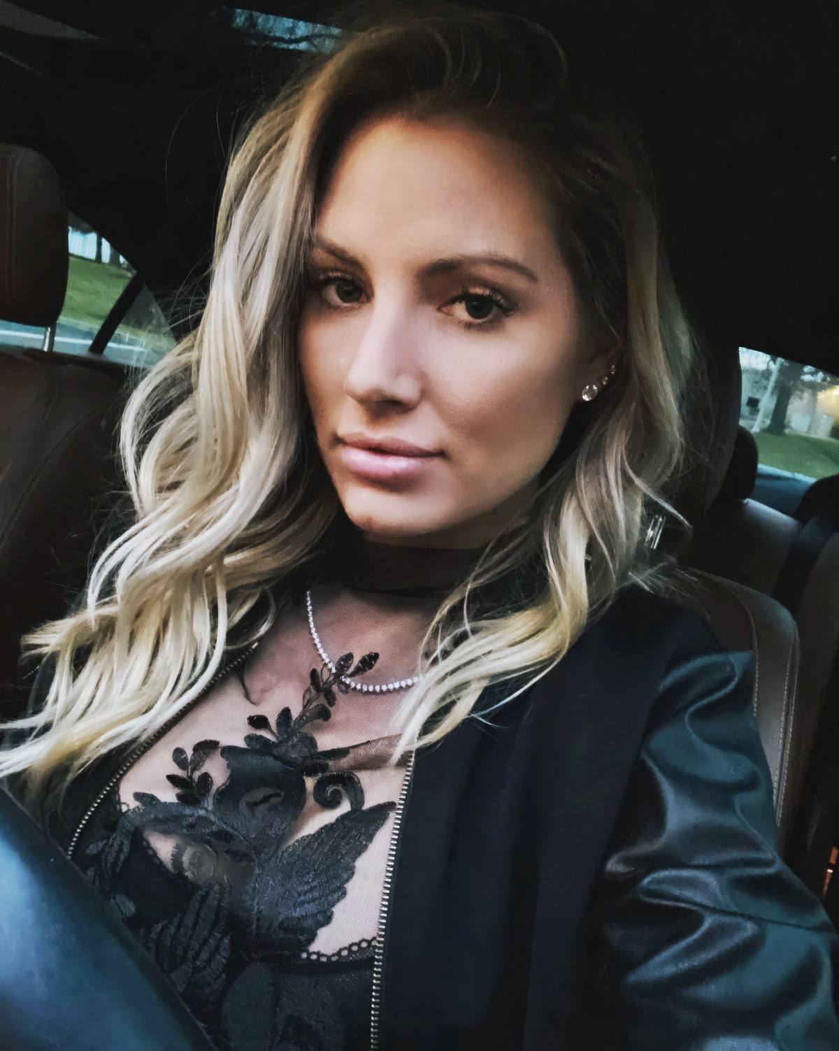 Teagan Presley at 36 Years Old as Selfie Erotic Model Homework (2021) Last Pictures Blonde Busty Bombshell Legend